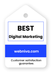 Webniva Dijital Marketing