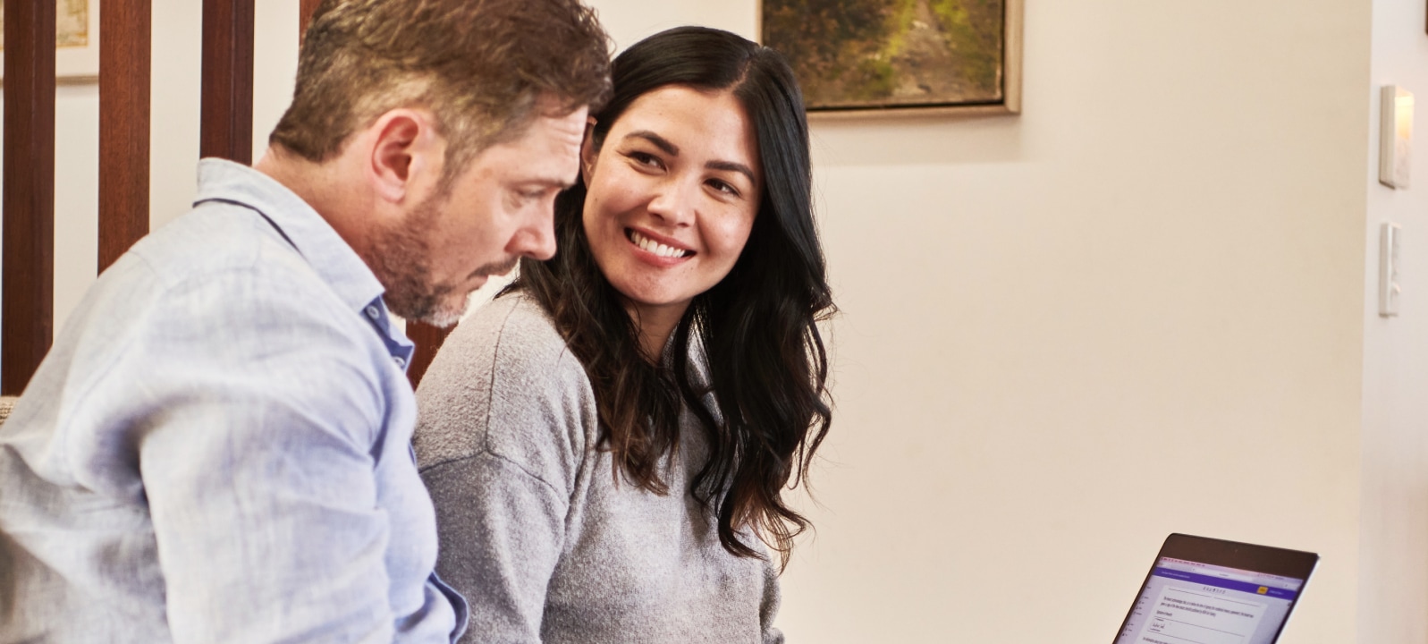 Dijital QR Menü 11 8_About_Business_Consulting_Company-Team-Slider_1.jpg